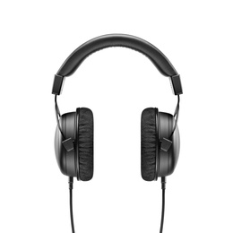 Austiņas Beyerdynamic Dynamic Stereo Headphones (3rd generation) T1 Wired