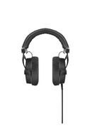Austiņas Beyerdynamic Studio Headphones  DT 990 PRO 80 ohms Wired Over-ear Black