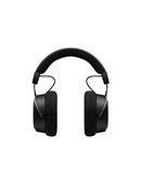 Austiņas Beyerdynamic Amiron Wireless On-Ear Wireless Black