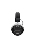 Austiņas Beyerdynamic Amiron Wireless On-Ear Wireless Black Hover