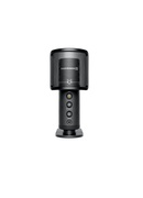 Austiņas Beyerdynamic USB Studio Microphone FOX Black