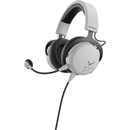 Austiņas Beyerdynamic Gaming Headset MMX150 Built-in microphone