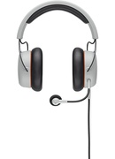 Austiņas Beyerdynamic | Gaming Headset | MMX150 | Over-Ear | Noise reduction | Grey Hover