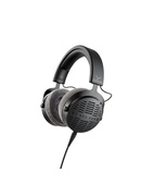 Austiņas Beyerdynamic | Studio Headphones | DT 900 PRO X | Over-Ear | Yes | Black