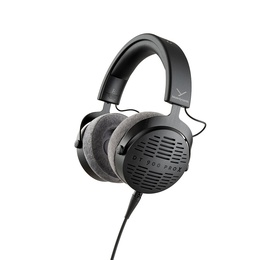 Austiņas Beyerdynamic Studio Headphones DT 900 PRO X Wired