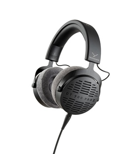 Austiņas Beyerdynamic Studio Headphones DT 900 PRO X Wired  Hover