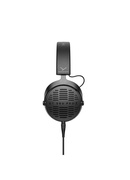 Austiņas Beyerdynamic | Studio Headphones | DT 900 PRO X | Over-Ear | Yes | Black Hover