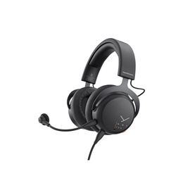 Austiņas Beyerdynamic Gaming Headset MMX150 Built-in microphone