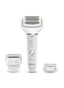 Epilātors Panasonic ES-EY30A-V503 Epilator