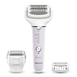 Epilātors Panasonic ES-EY30A-V503 Epilator