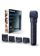  Panasonic Personal Care system ER-CKN1-PAC1