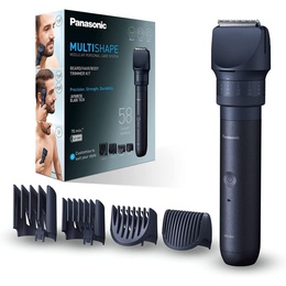  Panasonic Personal Care system ER-CKN1-PAC1