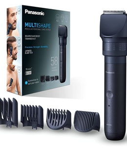  Panasonic Personal Care system ER-CKN1-PAC1  Hover