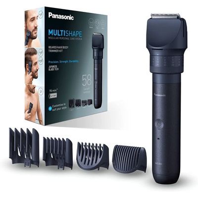  Panasonic Personal Care system ER-CKN1-PAC1