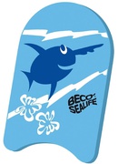  Kickboard SEALIFE 9653 6 blue | Beco