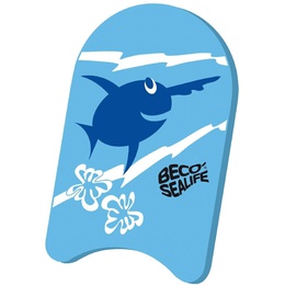  Kickboard SEALIFE 9653 6 blue | Beco