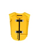  Beco life jacket Sindbad 1 | SKO