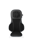 Masažieris Medisana MC 825 Shiatsu Massage Seat Cover w. Neck Massage Heat function