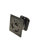  Digitus Wall mount | DA-90307 | Rotate