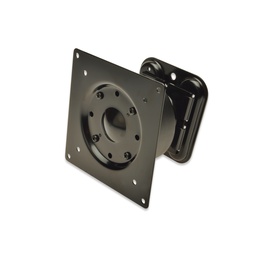  Digitus Wall mount | DA-90307 | Rotate