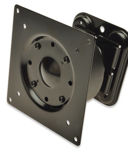  Digitus Wall mount | DA-90307 | Rotate  Hover