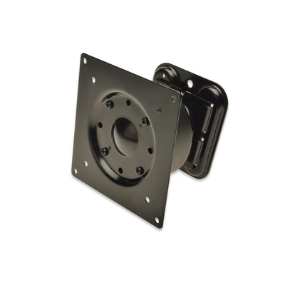  Digitus Wall mount | DA-90307 | Rotate