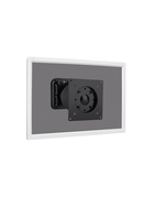  Digitus Wall mount | DA-90307 | Rotate Hover