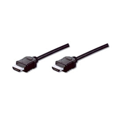  Logilink | HDMI A male - HDMI A male