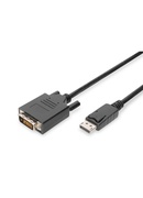  Digitus Adapter Cable