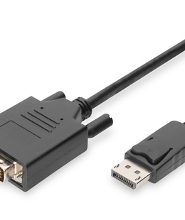  Digitus Adapter Cable  Hover