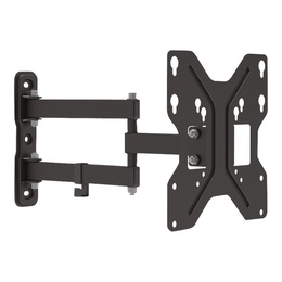  Digitus Wall mount | DA-90357 Universal LED/LCD Monitor Mount | Pan