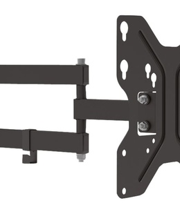  Digitus Wall mount | DA-90357 Universal LED/LCD Monitor Mount | Pan  Hover