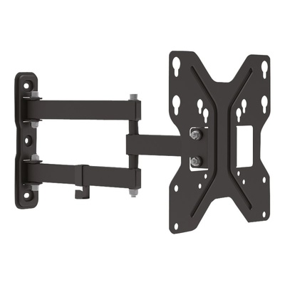  Digitus Wall mount | DA-90357 Universal LED/LCD Monitor Mount | Pan