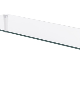  Digitus Universal glass monitor riser DA-90358 | 13-32  | Maximum weight (capacity) 20 kg  Hover