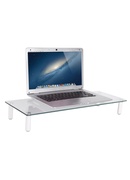  Digitus Universal glass monitor riser DA-90358 | 13-32  | Maximum weight (capacity) 20 kg Hover