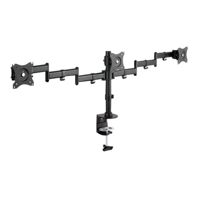  Digitus | Desk Mount | DA-90362 | Tilt