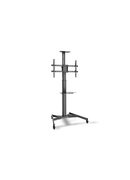  Digitus | Floor stand | TV-Cart for screens up to 70
