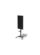  Digitus | Floor stand | TV-Cart for screens up to 70 Hover