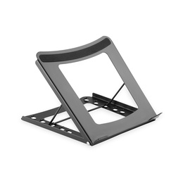  Digitus Desk Mount | DA-90368 | Height adjustment | 10-15  | Maximum weight (capacity) 5 kg | Black