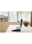  Digitus Desk Mount | DA-90368 | Height adjustment | 10-15  | Maximum weight (capacity) 5 kg | Black Hover