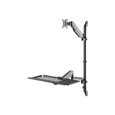  Digitus | Wall mount | Tilt