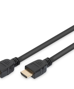  Digitus Ultra High Speed connection cable  Hover