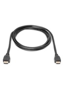  Digitus Ultra High Speed connection cable Hover