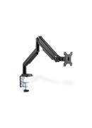  Digitus Desk Mount | DA-90394 | Adjustable Height
