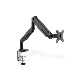  Digitus Desk Mount | DA-90394 | Adjustable Height
