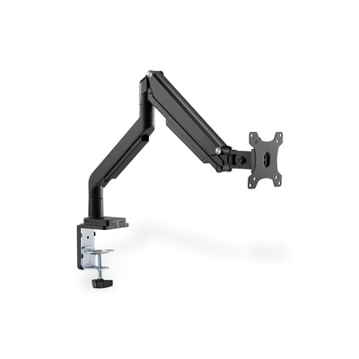  Digitus Desk Mount | DA-90394 | Adjustable Height