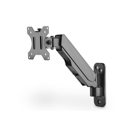  Digitus Wall mount | DA-90396 | Adjustable Height