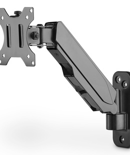  Digitus Wall mount | DA-90396 | Adjustable Height  Hover