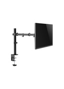  Digitus | Desk Mount | Height adjustment | Black Hover