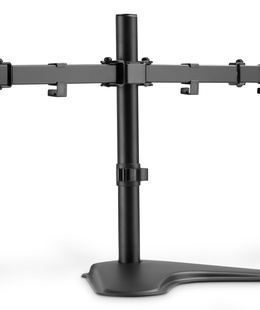  Digitus Desk Mount | DA-90401 | Adjustable Height  Hover